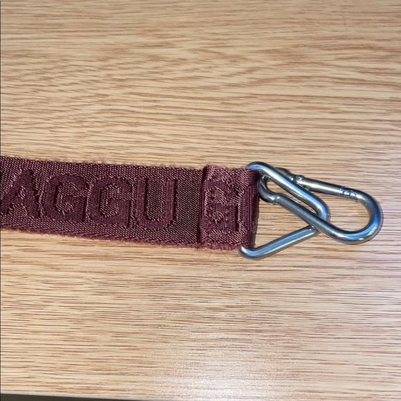 BAGGU  Keychain Accessory - Picture 4 of 5